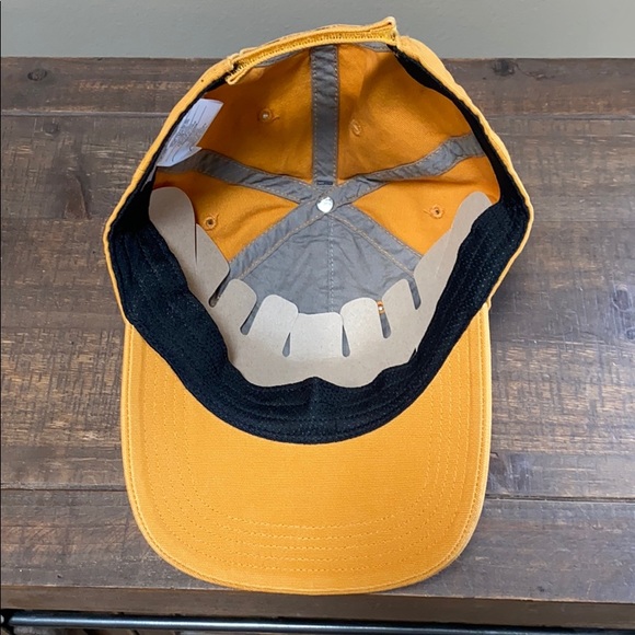 NWT Carhartt Hat (UNISEX) - Picture 4 of 7